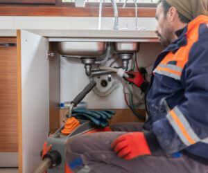 About Plumbers Pros Lexington, NC